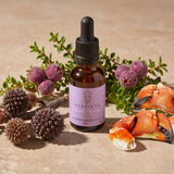 Reprieve Quantum Remedy - Leah May Healing