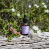 Reprieve Quantum Remedy - Leah May Healing