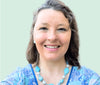 Spiritual Counselling and Mentoring - Leah May Energy Healing