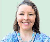 Spiritual Counselling and Mentoring - Leah May Energy Healing