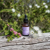 Square Reprieve Quantum Remedy product image