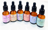 The Complete Coastal Walk, Quantum Remedies - Leah May Healing