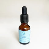 Wisdom - Autumn Quantum Remedy - Leah May Healing