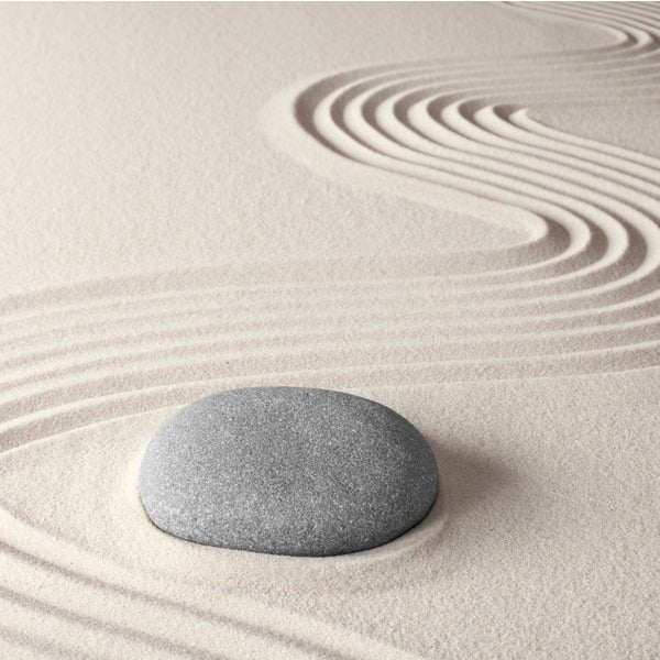 Clearing Meridian Channels Meditation - Leah May Energy Healing