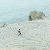 Healthy Body Meditation - Leah May Energy Healing