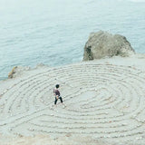 Healthy Body Meditation - Leah May Energy Healing