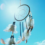 Sleep Piano Story Strings 10mins - Leah May Energy Healing
