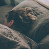 Sleep Relaxation & Letting Go Meditation - Leah May Energy Healing